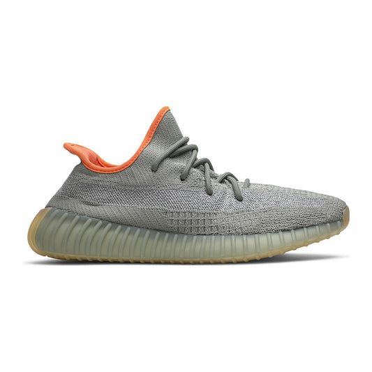 adidas Yeezy Boost 350 V2 Desert Sage