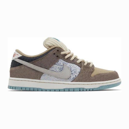 Nike SB Dunk Low Big Money Savings