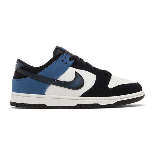 Nike Dunk Low Industrial Blue