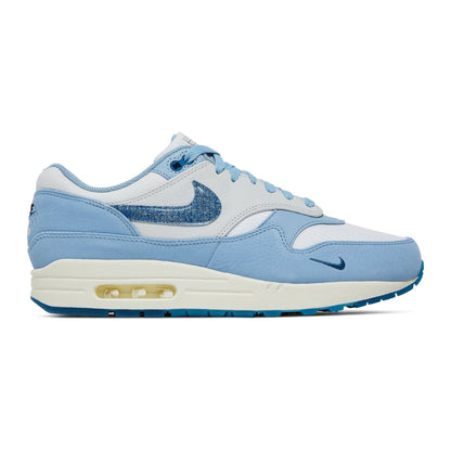 Diseño Nike Air Max 1 Premium