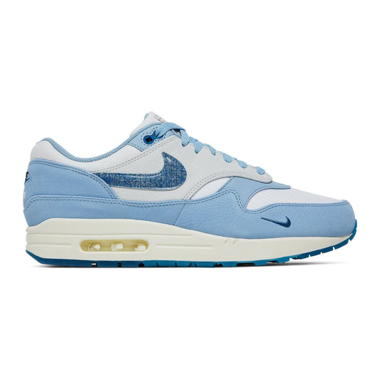 Nike Air Max 1 Premium Blueprint