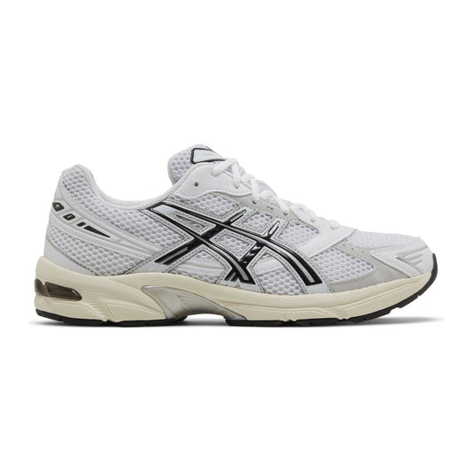 ASICS Gel-1130White Cloud Grey