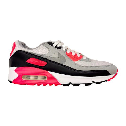 Nike Air Max 90 Infrared (2020) (Pre-Owned)