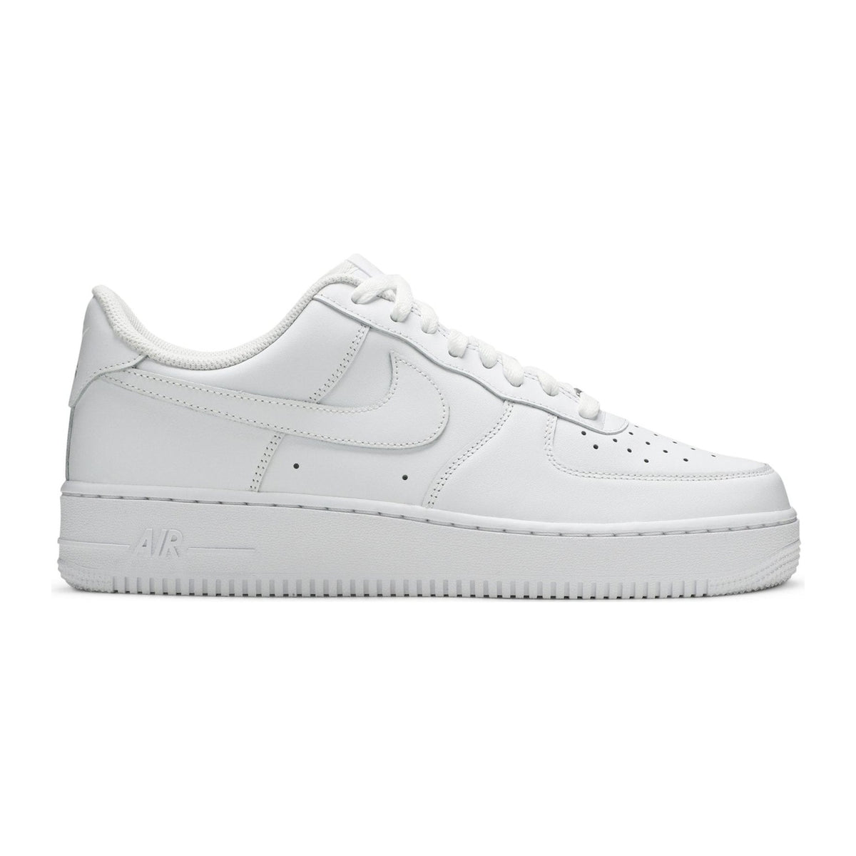 Nike Air Force 1 Low '07 Blanco