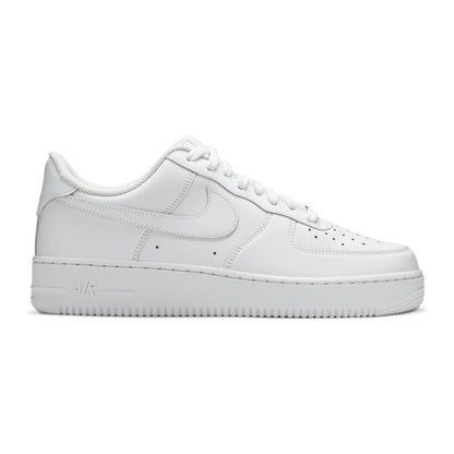 Nike Air Force 1 Low '07 Blanco