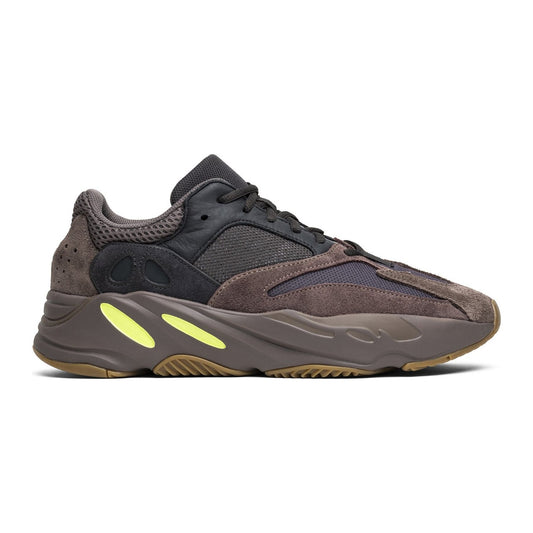 adidas Yeezy Boost 700 Mauve