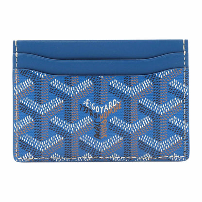 Goyard Saint Sulpice Sky Blue