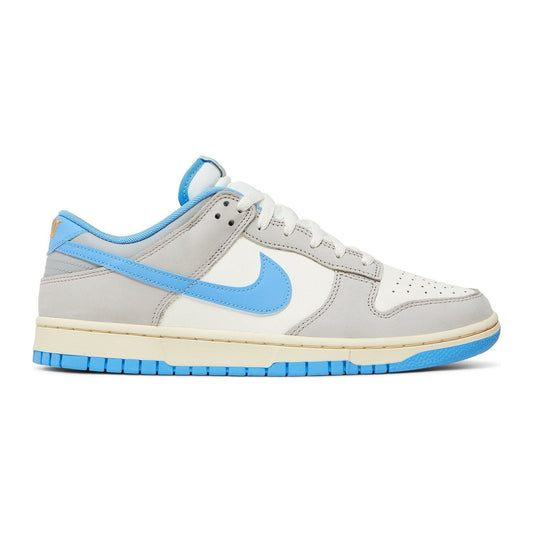 Nike Dunk Low Athletic Department University Blue