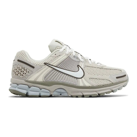 Nike Zoom Vomero 5 SE Light Orewood Brown