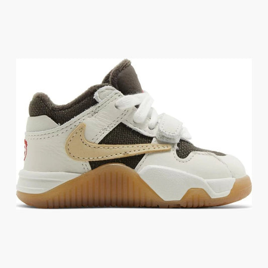 Jordan Jumpman Jack TR Travis Scott Sail (TD)