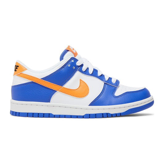 Nike Dunk Low Knicks (GS)