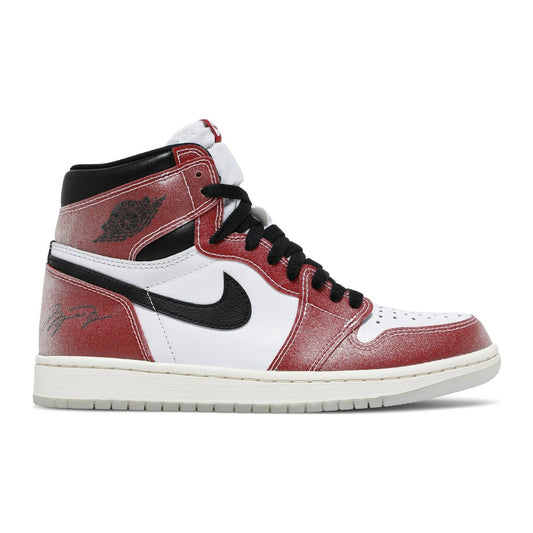 Jordan 1 Retro High Trophy Room Chicago