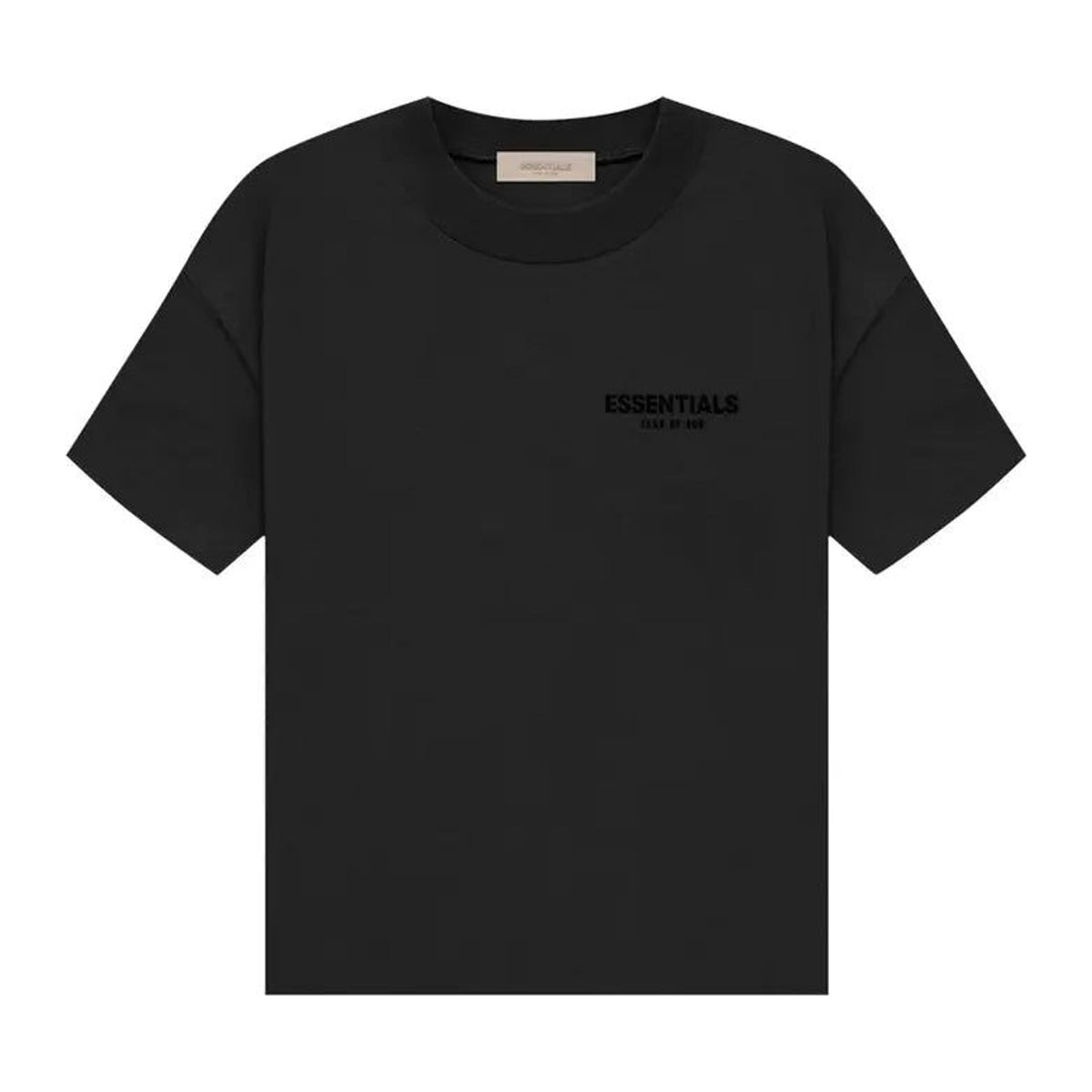 Fear of God Essentials Tee 'Stretch Limo'