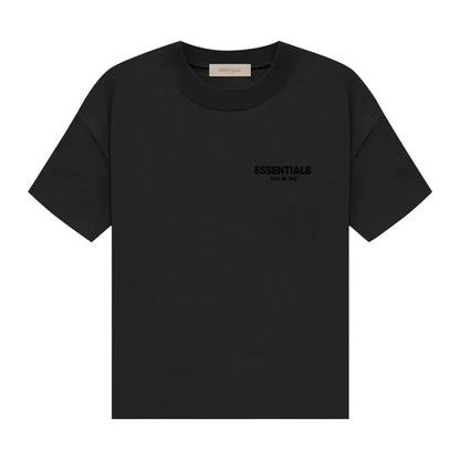 Fear of God Essentials Tee 'Stretch Limo'