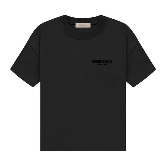 Fear of God Essentials Tee 'Stretch Limo'