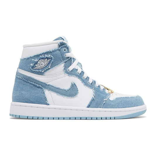 Jordan 1 Retro High OGDenim (Women's)
