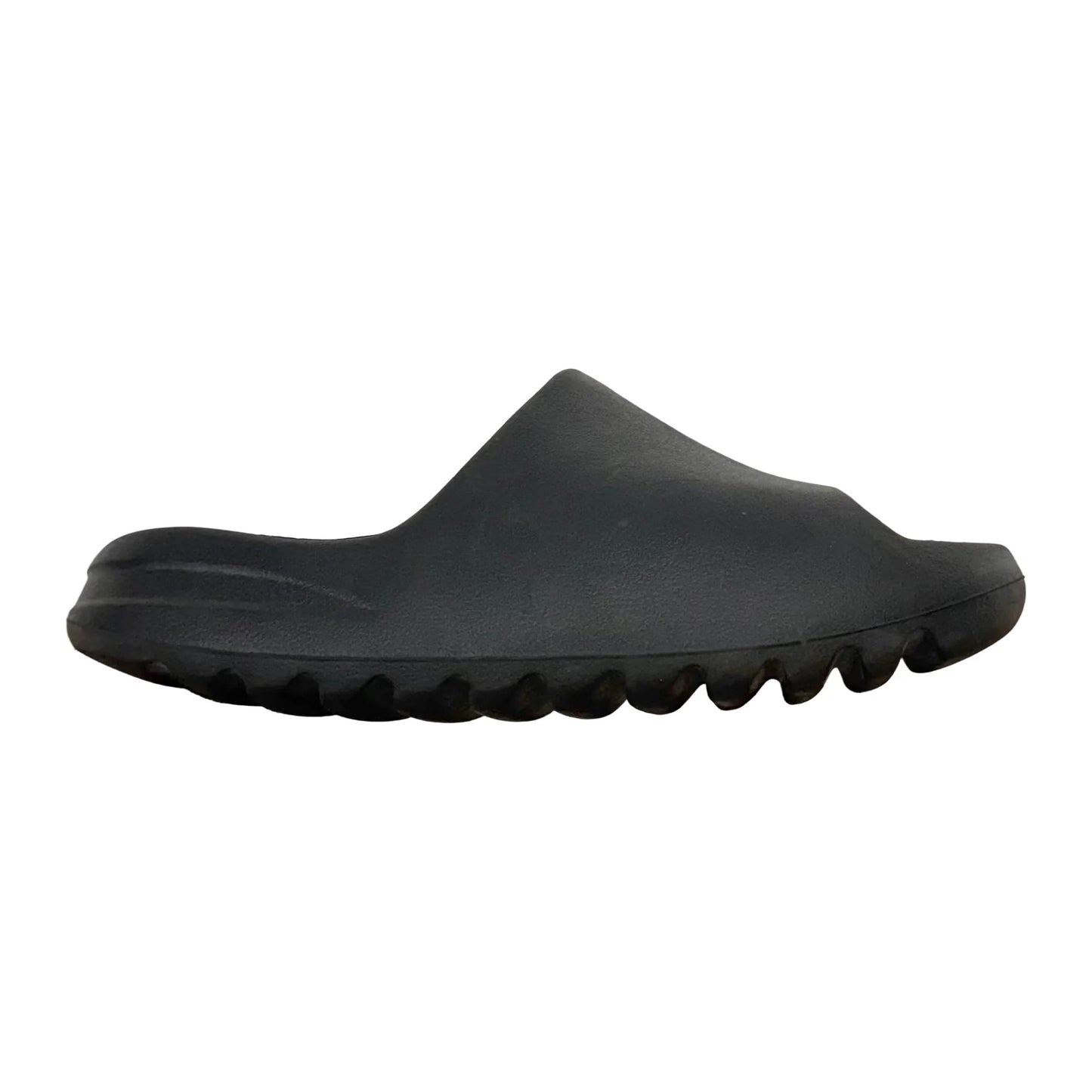 adidas Yeezy Slide Slate Grey (Pre-Owned)