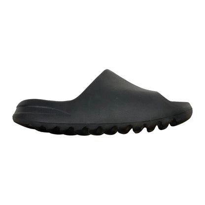 adidas Yeezy Slide Slate Grey (Pre-Owned)