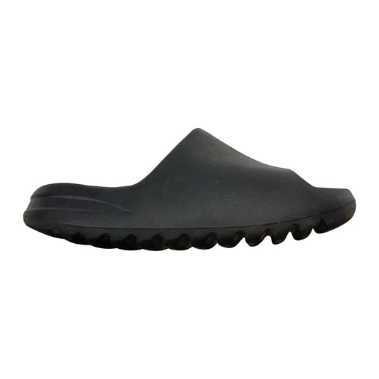adidas Yeezy Slide Slate Grey (Pre-Owned)