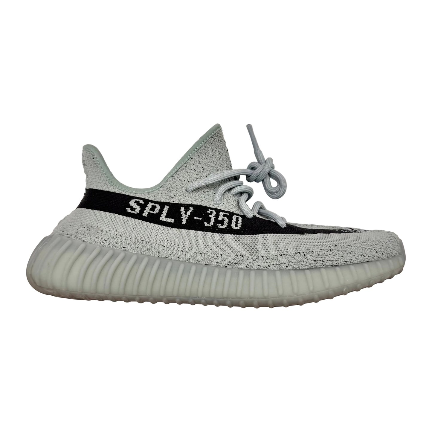 adidas Yeezy Boost 350 V2 Salt (Pre-Owned)