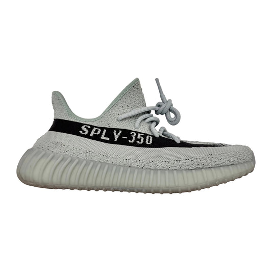 adidas Yeezy Boost 350 V2 Salt (Pre-Owned)