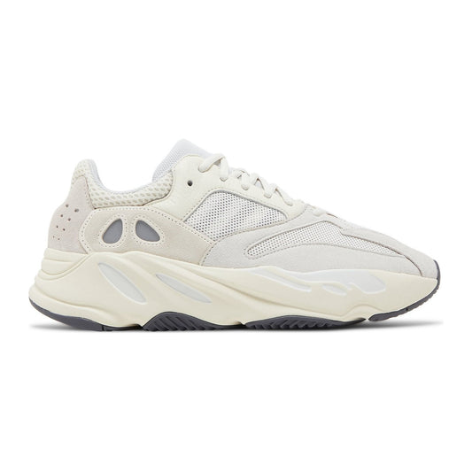 adidas Yeezy Boost 700 Analog (2019/2023)