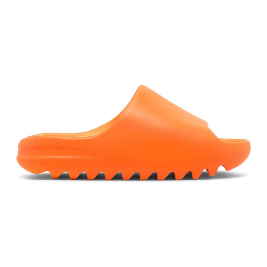 adidas Yeezy Slide Enflame Orange
