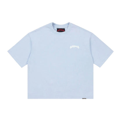 Godspeed VITAL Necessi Tee 'Light Blue'