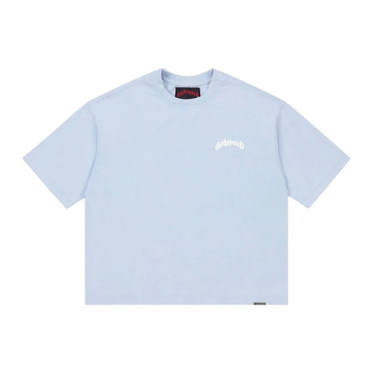 Godspeed VITAL Necessi Tee 'Light Blue'