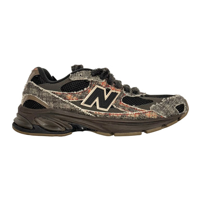 New Balance 2010 Joe Freshgoods Hand-Me-Downs (Pre-Owned)