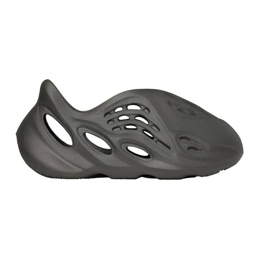 adidas Yeezy Foam RNR Carbon (Kids)