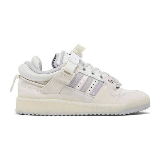 adidas Forum Buckle Low Bad Bunny Last Forum