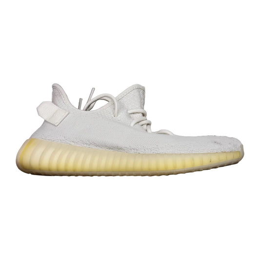 Adidas Yeezy Boost 350 V2 Cream (Pre-Owned)