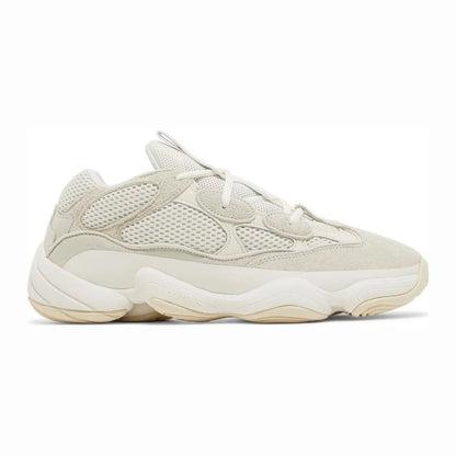 adidas Yeezy 500 Bone White (2023)