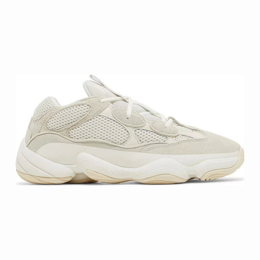 adidas Yeezy 500 Bone White (2023)