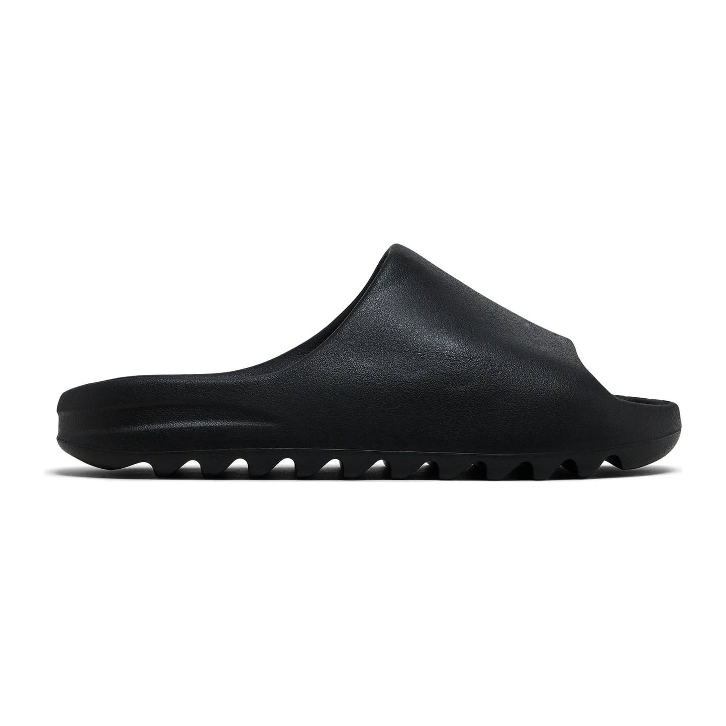YZY YS-01 'Black'