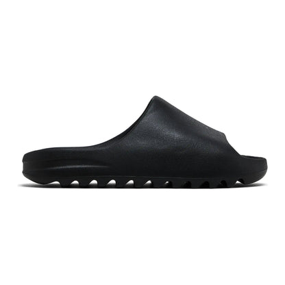 YZY YS-01 'Black'