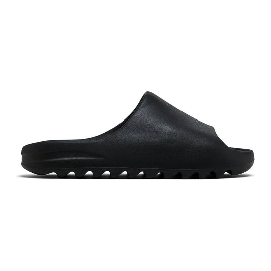 YZY YS-01 'Black'