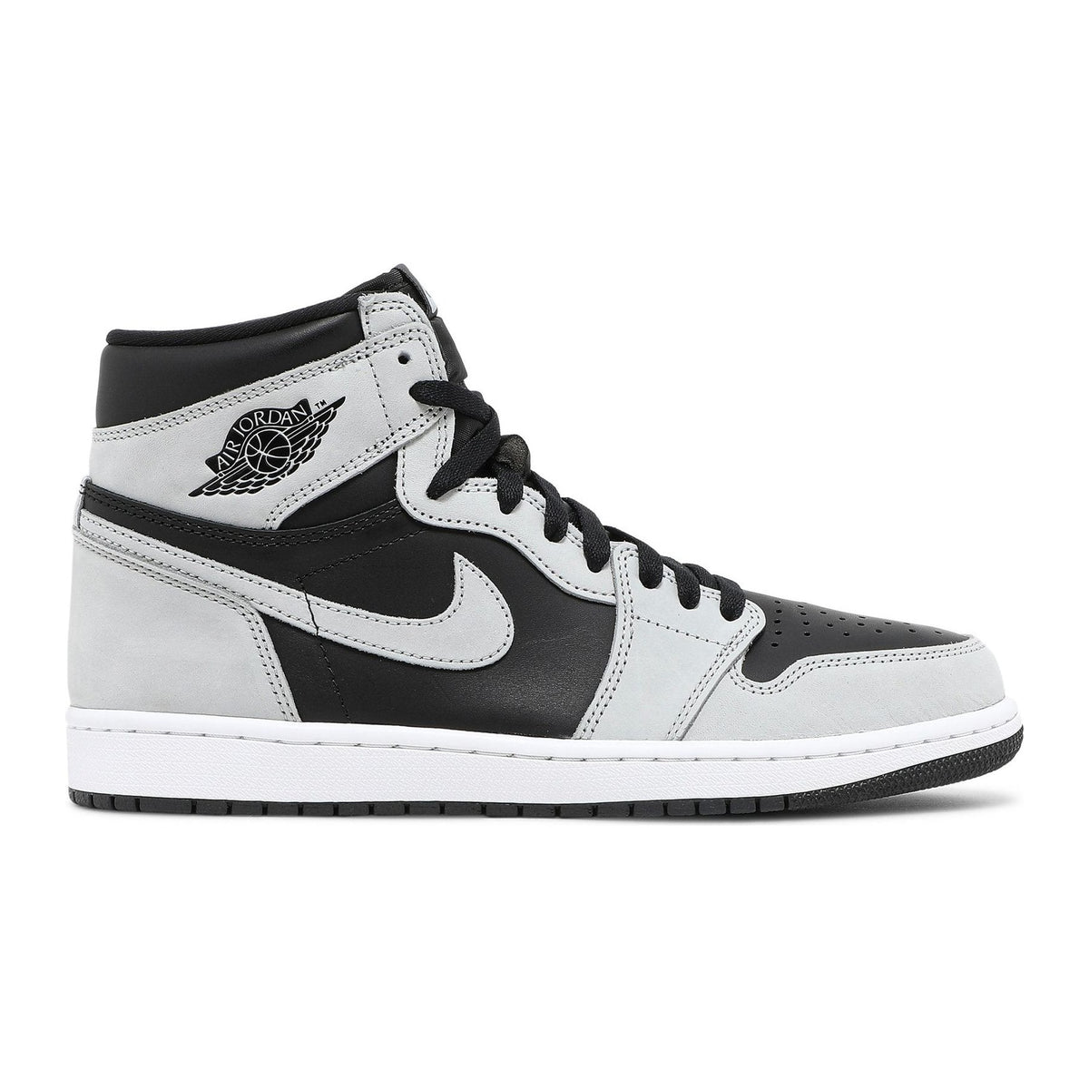 Jordan 1 Retro High Shadow 2.0