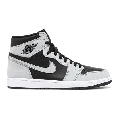 Jordan 1 Retro High Shadow 2.0