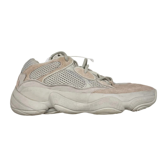 Adidas Yeezy 500 Salt (Pre-Owned)