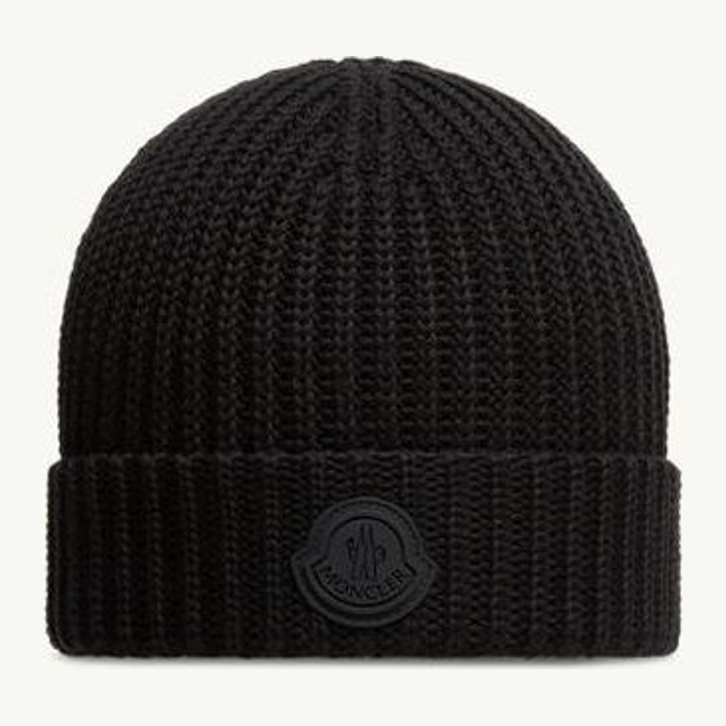 Moncler Cotton Beanie