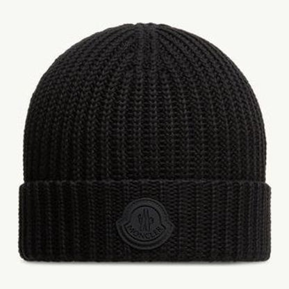 Moncler Cotton Beanie