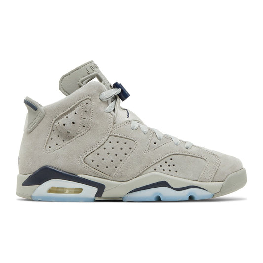 Jordan 6 Retro Georgetown (2022) (GS)