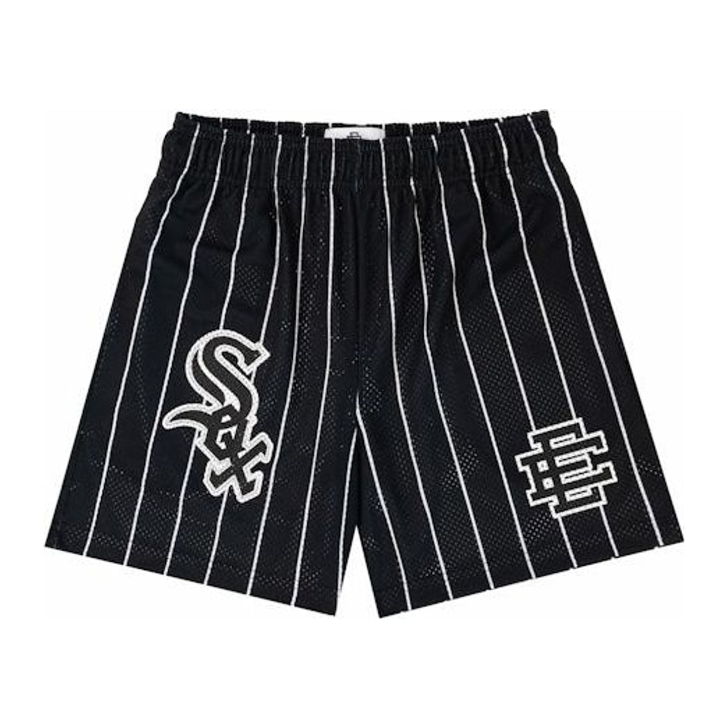 Eric Emanuel EE Basic/Core Short