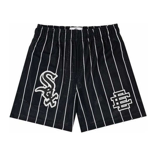 Eric Emanuel EE Basic/Core Short