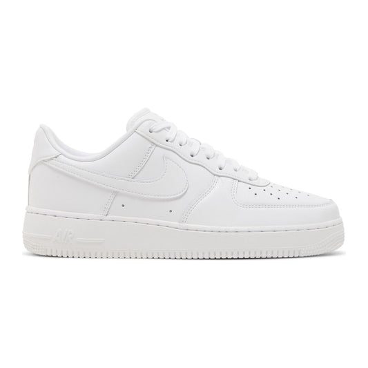 Nike Air Force 1 Low '07 Fresh White