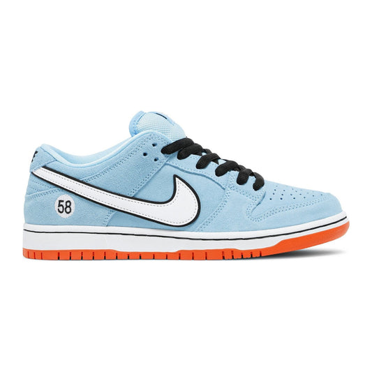 Nike SB Dunk Low Club 58 Gulf