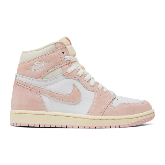 Jordan 1 Retro High OG Washed Pink (Women's)