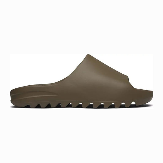 adidas Yeezy Slide Earth Brown